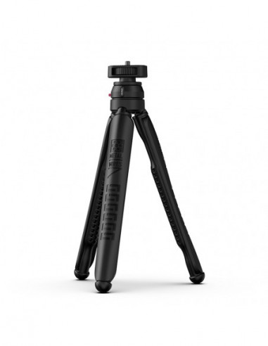 JJ01 Go Quick II Flexibel Tripod for...