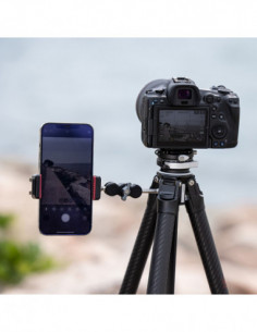 x Coman Zero F38 Quick... 2