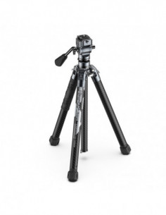 F38 Quick Release Video...