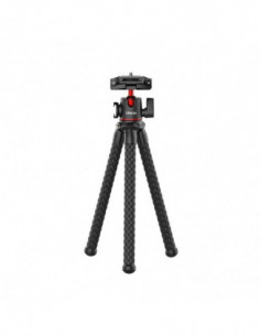 MT 33 Multi functional...