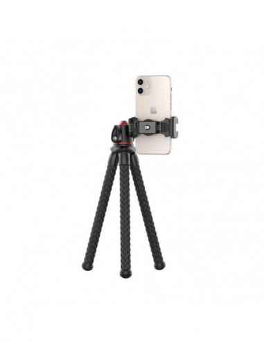 MT 33 Multi functional Octopus Tripod...