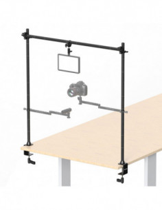 VIJIM LS15 Universal DIY...