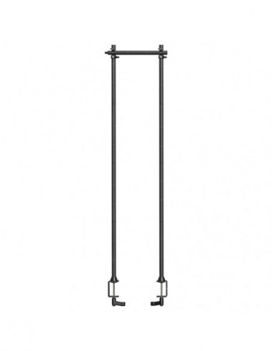 VIJIM LS15 Universal DIY Desktop...