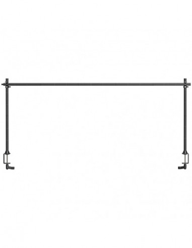 VIJIM LS15 Universal DIY Desktop...