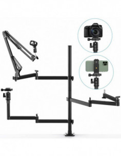 UURig Table Top Universal...