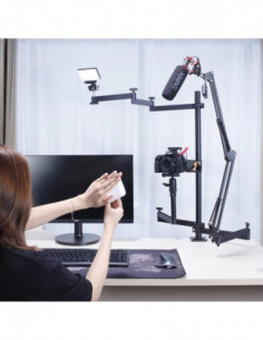 UURig Table Top Universal... 2