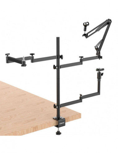 UURig Table Top Universal Live...