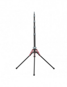 MT 49 Carbon Fiber Portable... 2