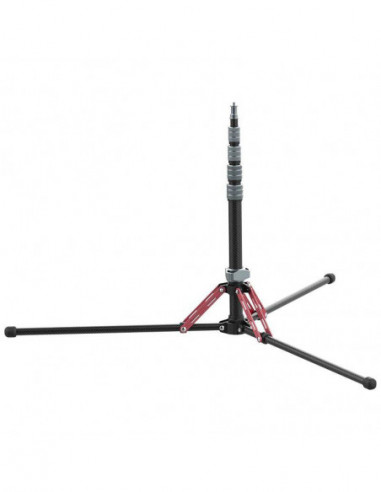 MT 49 Carbon Fiber Portable Light...