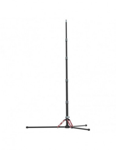 MT 49 Carbon Fiber Portable Light...