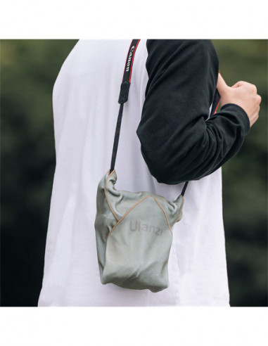 CM009 35*35cm Protective Wrap