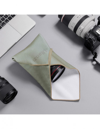 CM009 35*35cm Protective Wrap