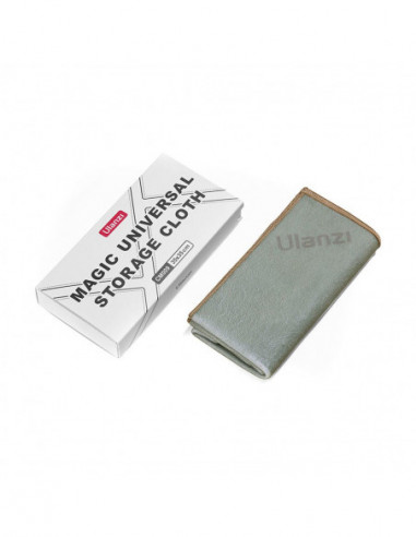 CM009 35*35cm Protective Wrap