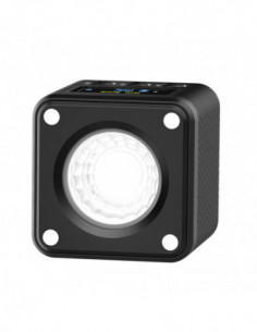 L2 RGB COB Magnetic Video...