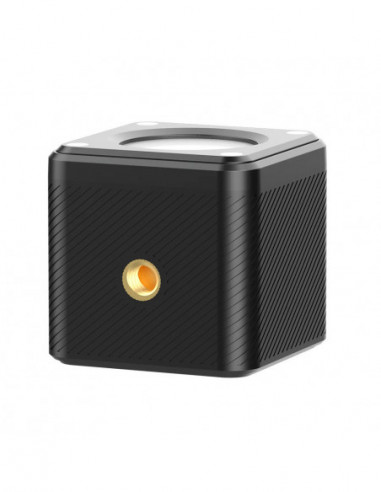 L2 RGB COB Magnetic Video Light