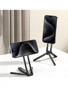 MA30 Carabiner Mobile Phone... 2