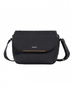 Lightweight Shoulder...