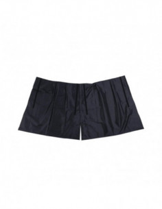 LAS005 65cm Reflective...