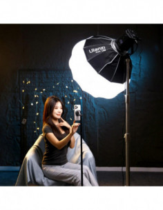 LAS005 80cm Reflective... 2