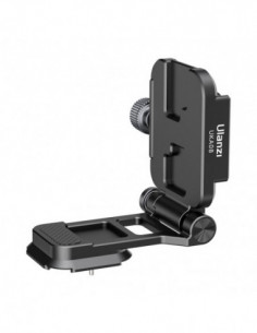 UKA08 Uka Anti drop Folding...