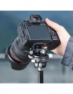 UKA08 Uka Anti drop Folding... 2