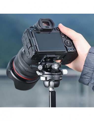 UKA08 Uka Anti drop Folding Vertical...