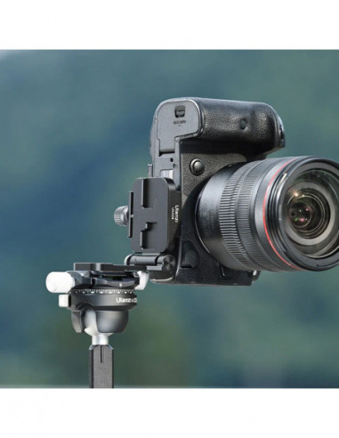 UKA08 Uka Anti drop Folding Vertical...