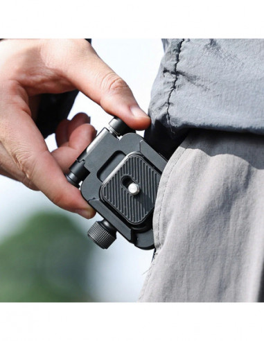 UKA08 Uka Anti drop Folding Vertical...