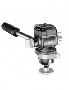 EH09 Ballhead Arca...