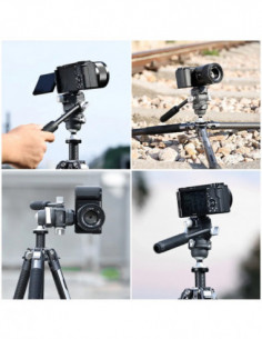 EH09 Ballhead Arca... 2