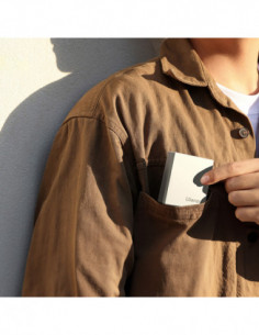 F12 Mini Camera Flash... 2