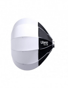 LAS005 80cm Lantern Softbox...