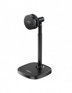 SK 10 Magnetic Wireless Charge