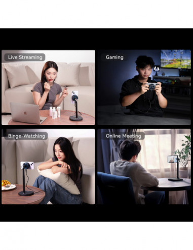 SK 10 Magnetic Wireless Charge