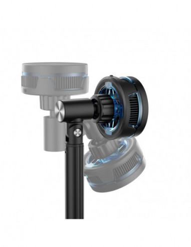 SK 10 Magnetic Wireless Charge