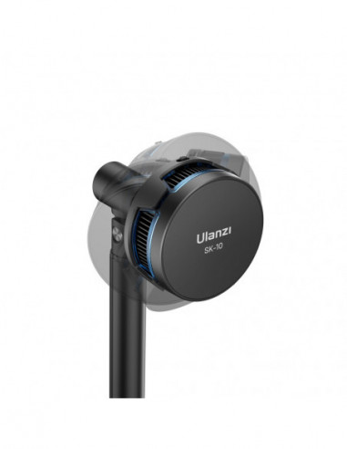 SK 10 Magnetic Wireless Charge