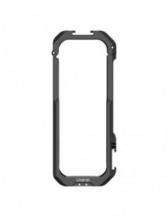 IN 04 Mental Camera Cage...