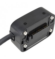 Godox EC 200 Forlænger kabel 2