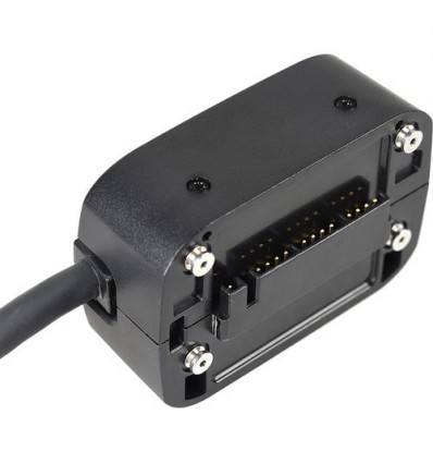 Godox EC 200 Forlænger kabel