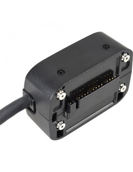 Godox EC 200 Forlænger kabel