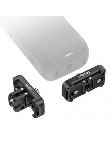 IN 05 Quick Release Plate for...