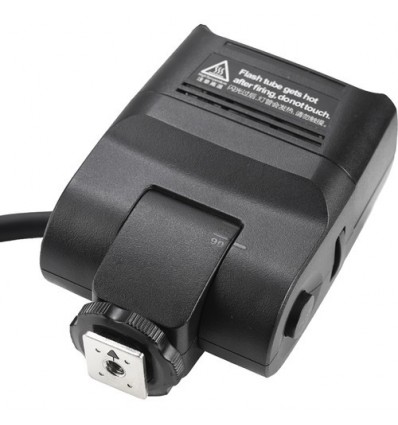 Godox EC 200 Forlænger kabel