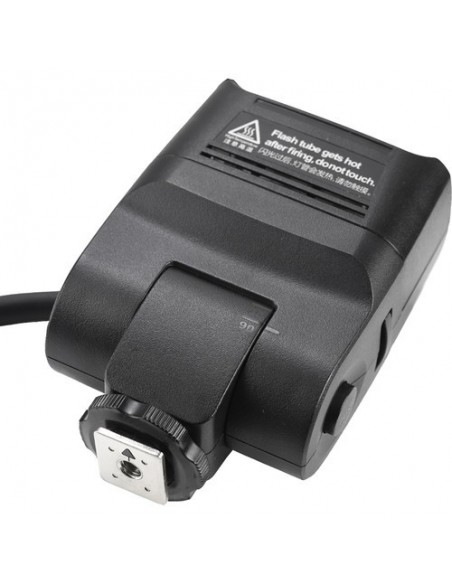 Godox EC 200 Forlænger kabel