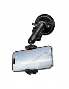 ZJ01 Magnetic Suction Cup...