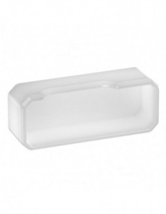 AS030 F12 Flashlight... 2