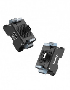 PK 10 Base Plate for DJI...