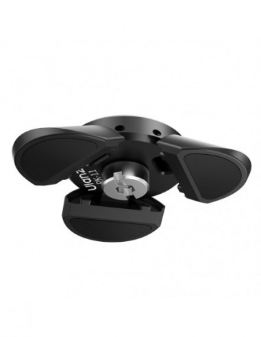 PK 08 Mini Tripod for DJI Osmo Pocket 3