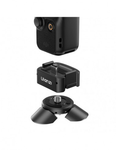 PK 08 Mini Tripod for DJI Osmo Pocket 3