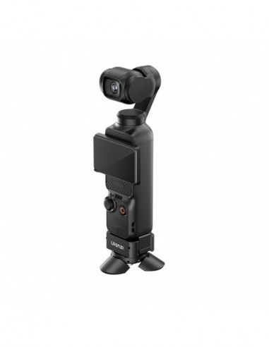 PK 08 Mini Tripod for DJI Osmo Pocket 3