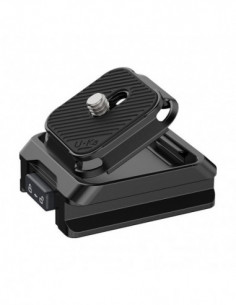 UKA05 UKa Quick Release Kit...